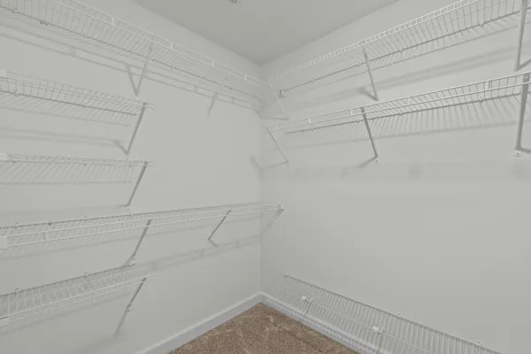 $1,825 | 8115 Bannock Circle, Graniteville, SC 29829