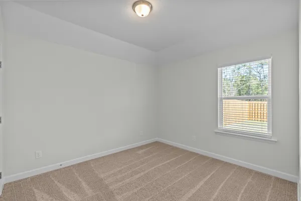 $1,825 | 8115 Bannock Circle, Graniteville, SC 29829