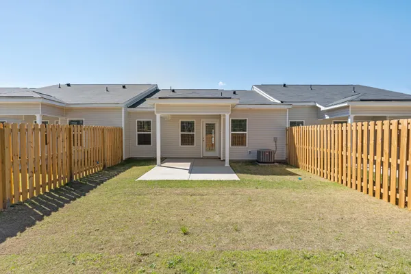 $1,825 | 8115 Bannock Circle, Graniteville, SC 29829