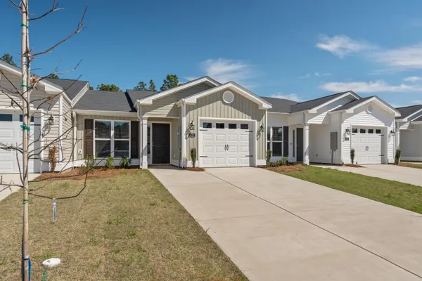 $1,825 | 8115 Bannock Circle, Graniteville, SC 29829