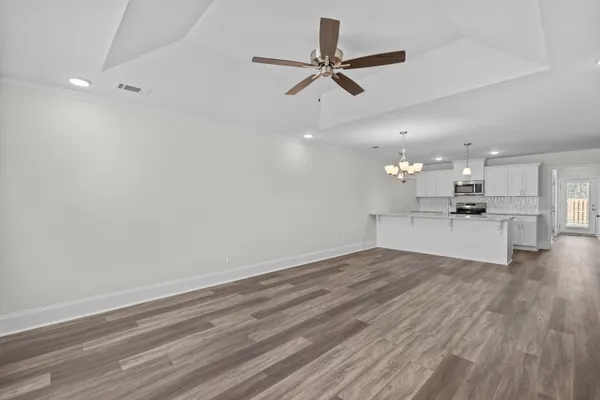 $1,825 | 8115 Bannock Circle, Graniteville, SC 29829