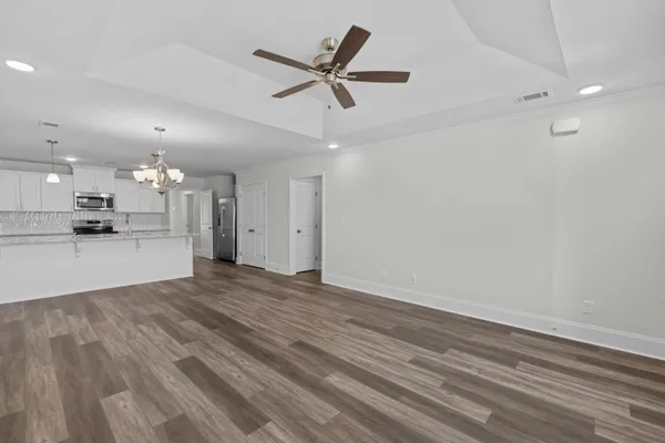 $1,825 | 8115 Bannock Circle, Graniteville, SC 29829