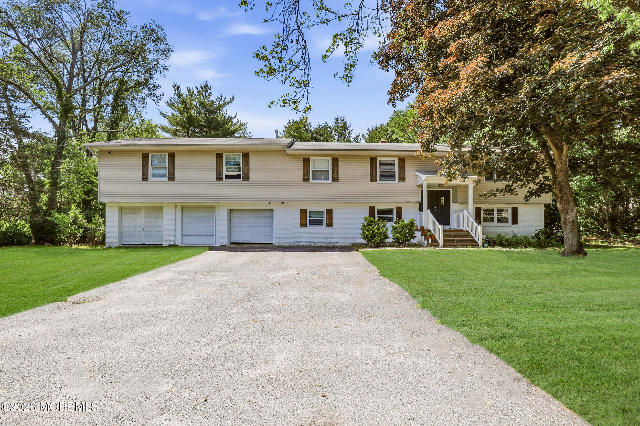 1_59 sunnyside rd_1