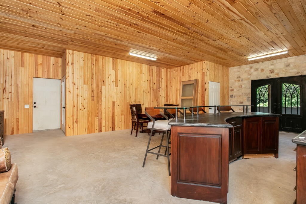 4995 Ranch Road Doss, TX 78618 - Photo 25 of 46 Gallery Image 25