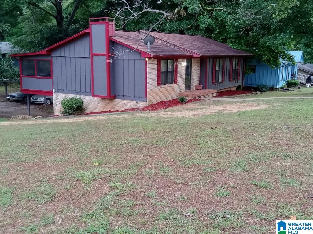 3032 Summit Ridge Drive Adamsville, AL 35005 - Photo 2 of 11