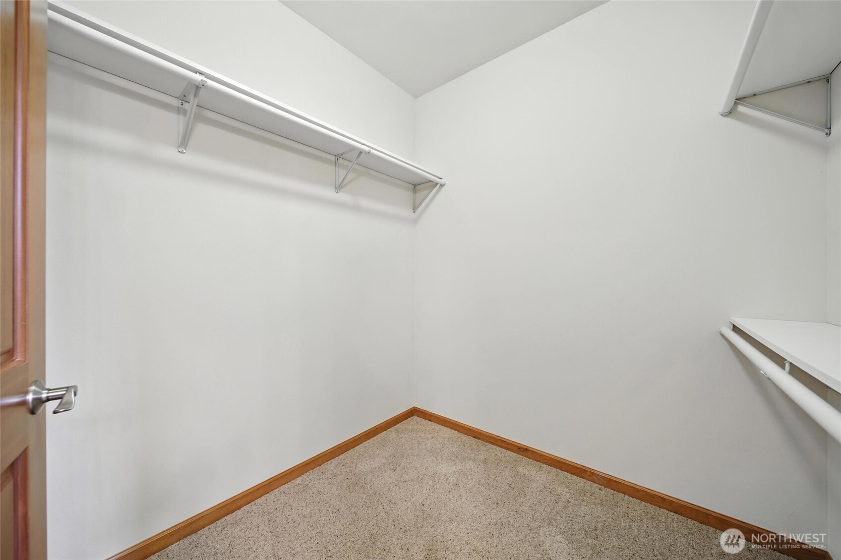 1931 Gemstone Drive Walla Walla, WA 99362 - Photo 26 of 40 a view of small space