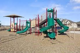 513 Fieldstone Lane Haslet, TX 76052 - Photo 36 of 37 PLAYGROUND