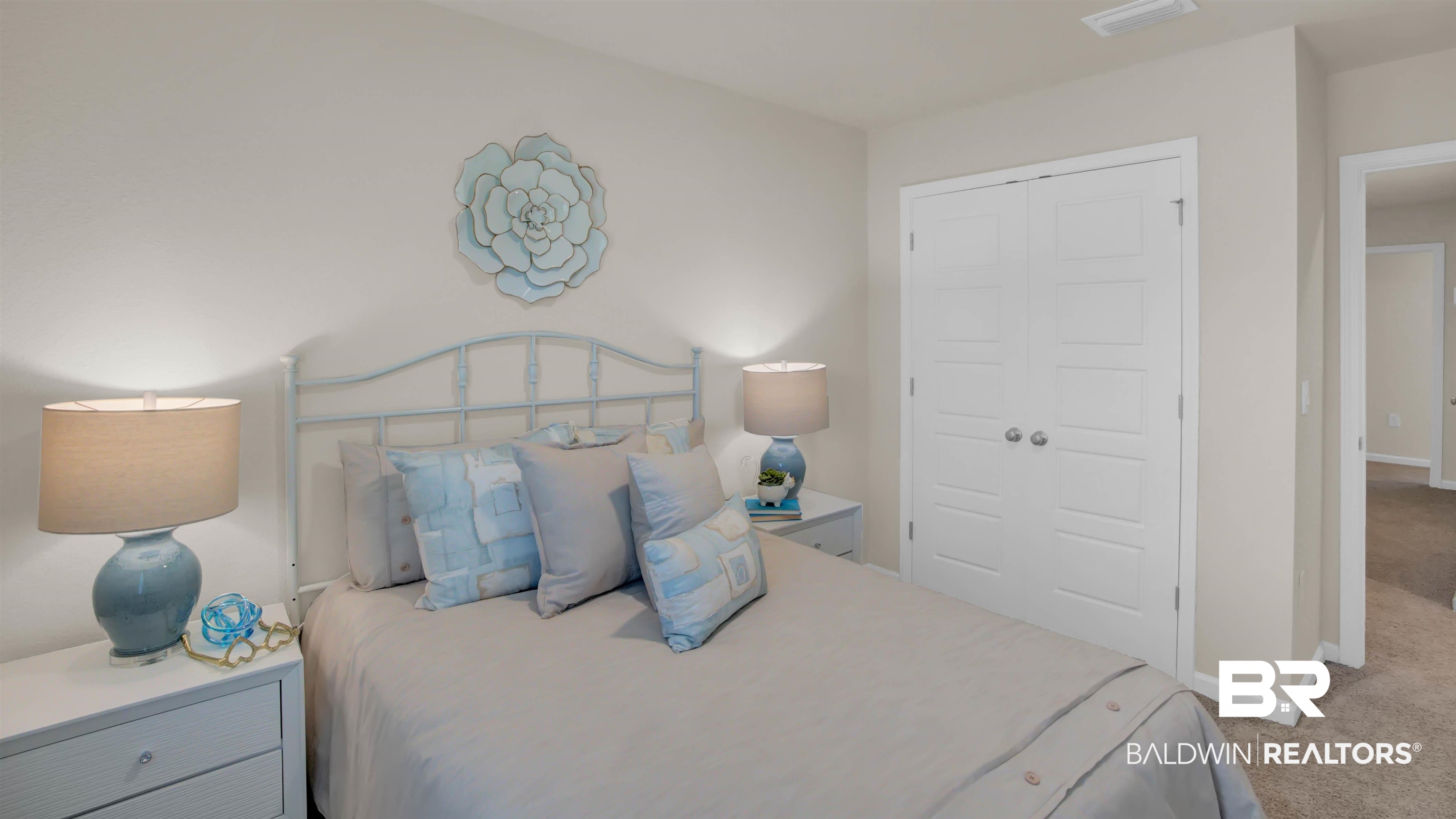 32203 Emancipation Circle Daphne, AL 36527 - Photo 27 of 41
