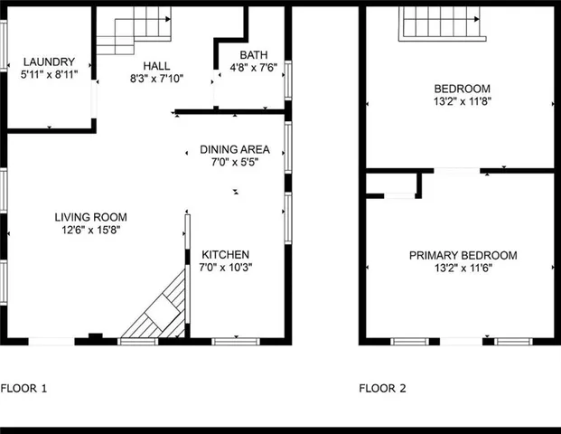 a picture of a building