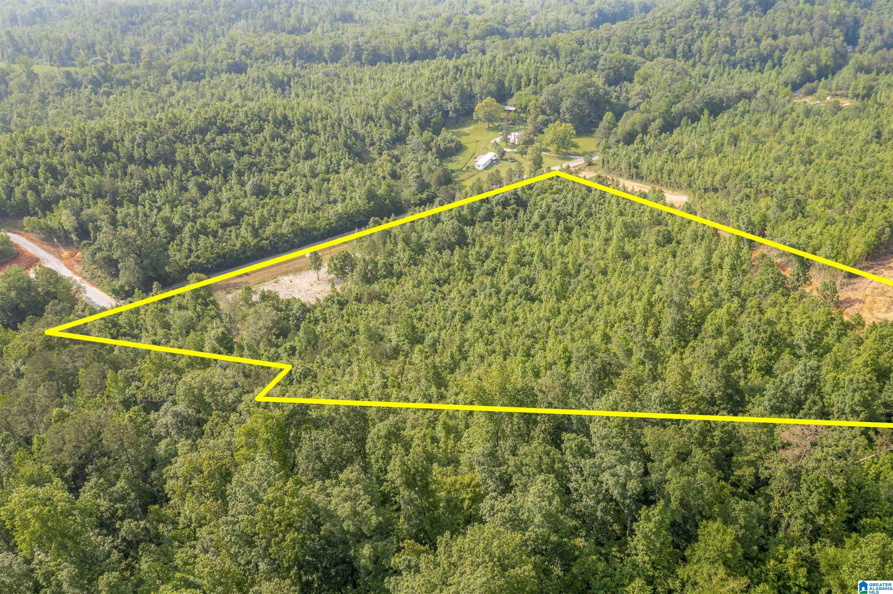 5200 Peeks Hill Road, Unit 8 Ohatchee, AL 36271 - Photo 1 of 2
