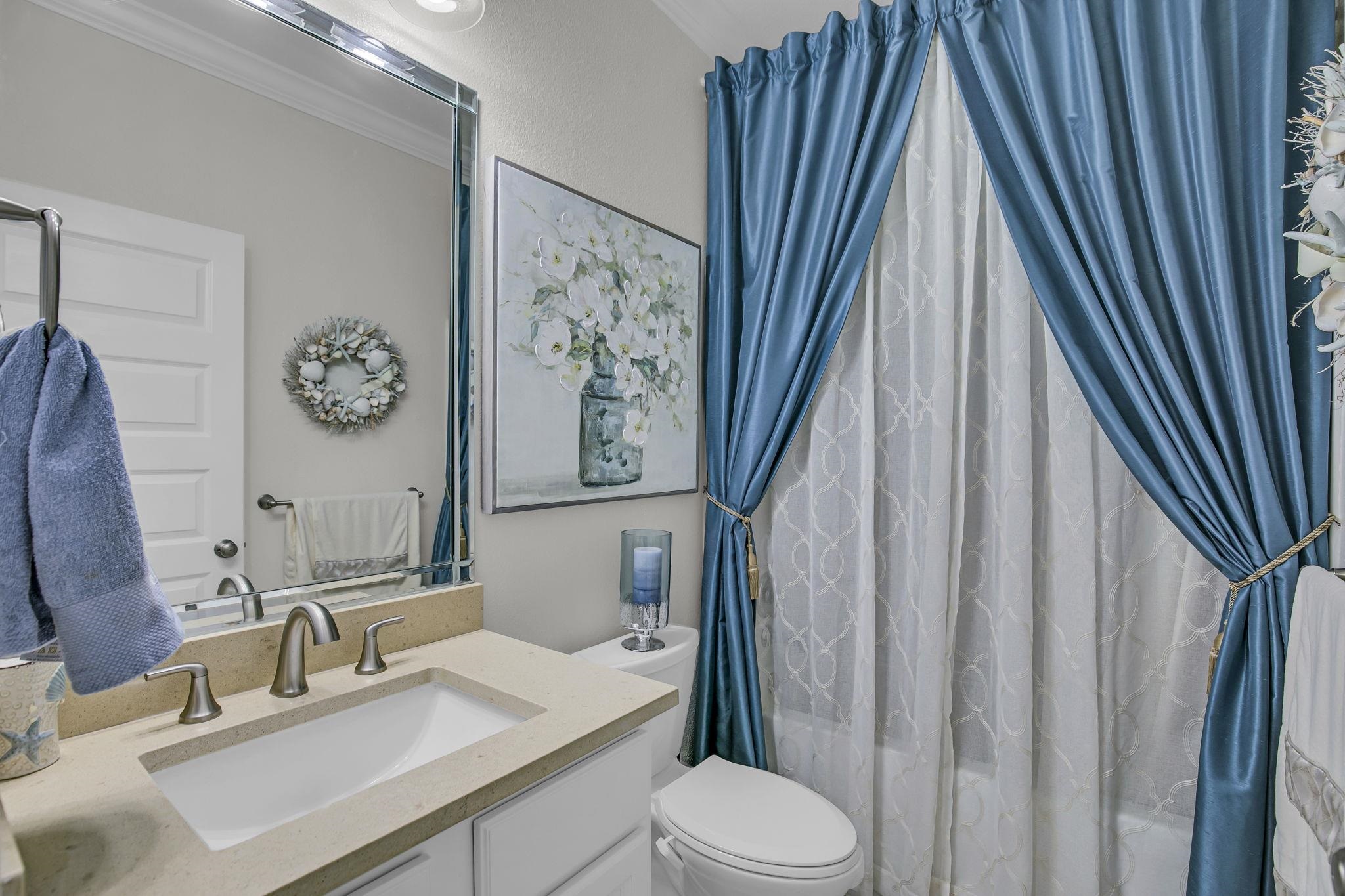 4228 Grove Street Gulf Shores, AL 36542 - Photo 26 of 47