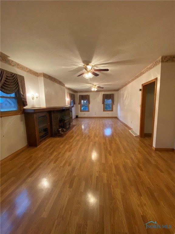 1230 West State Line Road Toledo, OH 43612 - Photo 15 of 31 Gallery Image 15