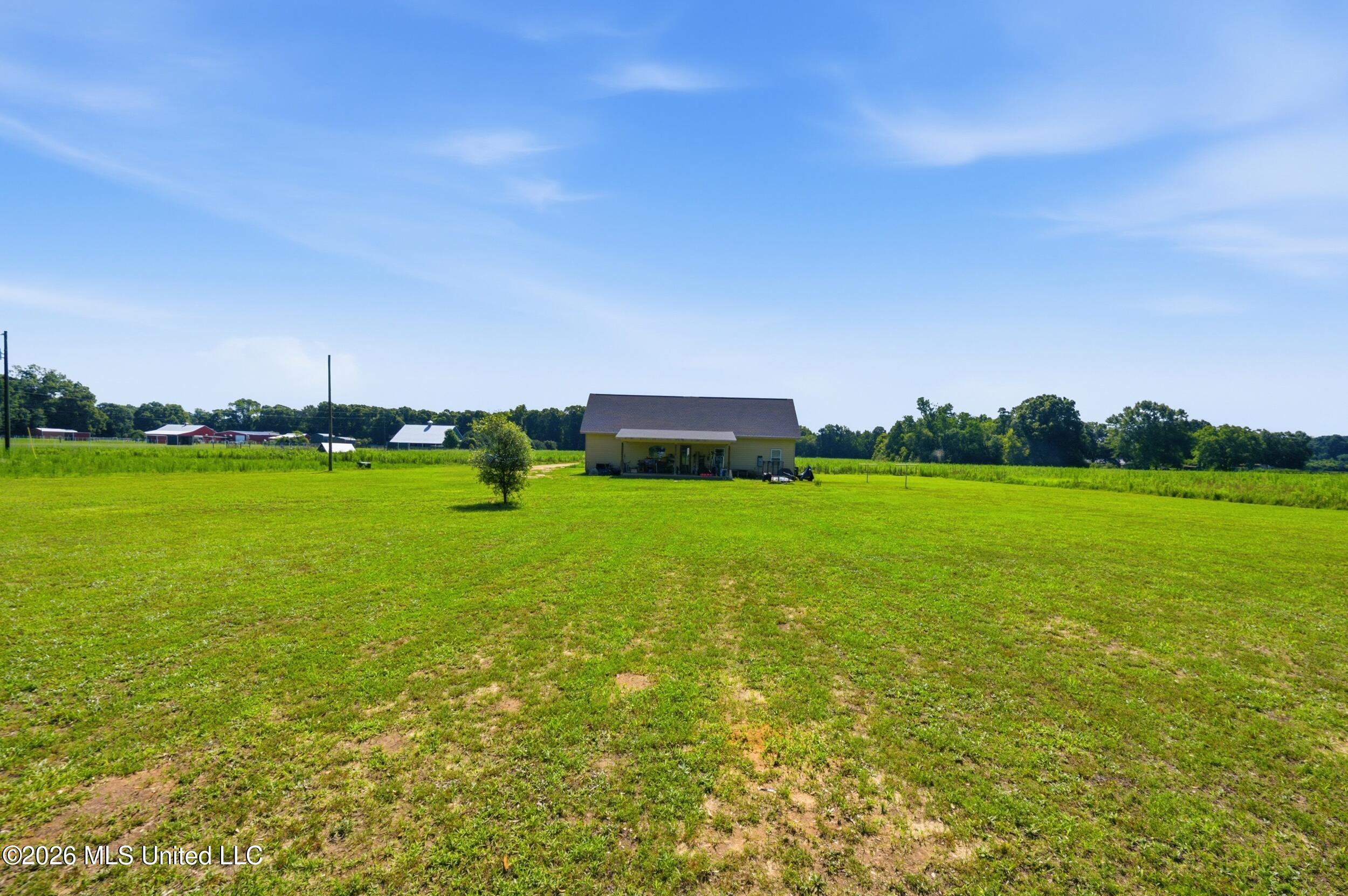 3236 Barton-Agricola Road Lucedale, MS 39452 - Photo 36 of 38 14__bez8228_autoremove_42562321