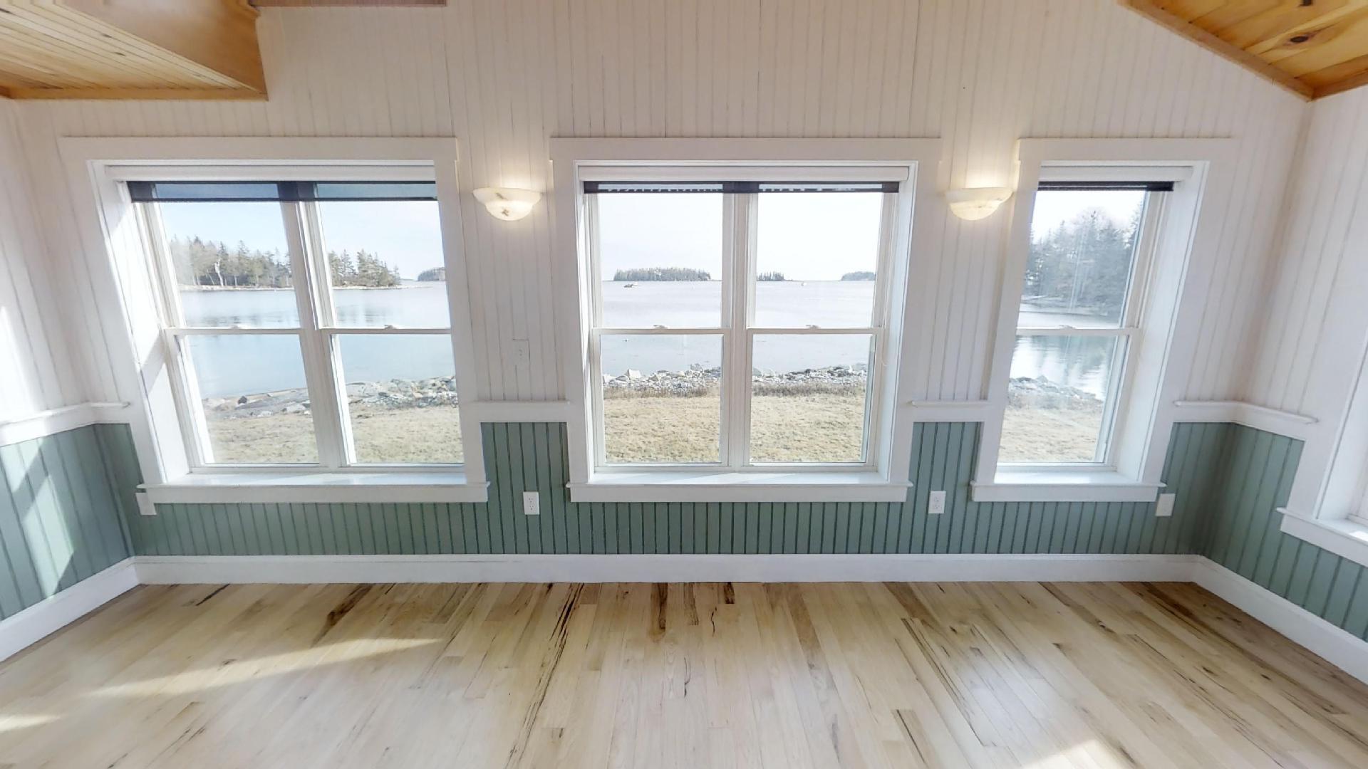 103 River Road St. George, ME 04860 - Photo 10 of 29 103-River-Rd-Panoramic-ocean-view