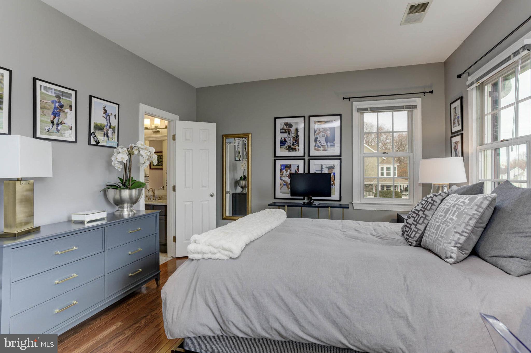 3444 Hidden River View Road Annapolis, MD 21403 - Photo 41 of 89 Gallery Image 41
