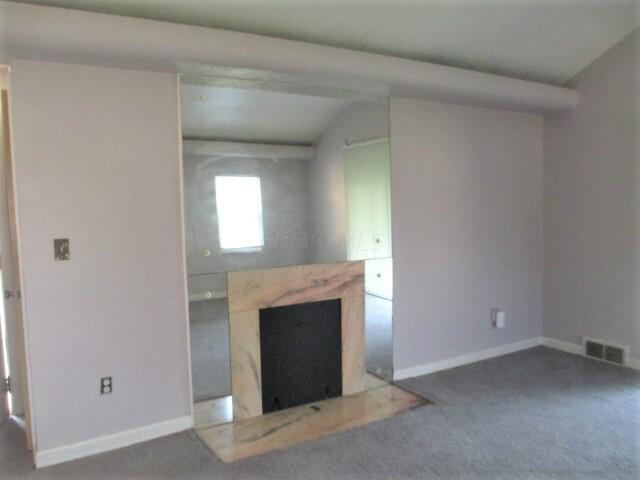 976 Elaine Road Columbus, OH 43227 - Photo 6 of 13 LR FP