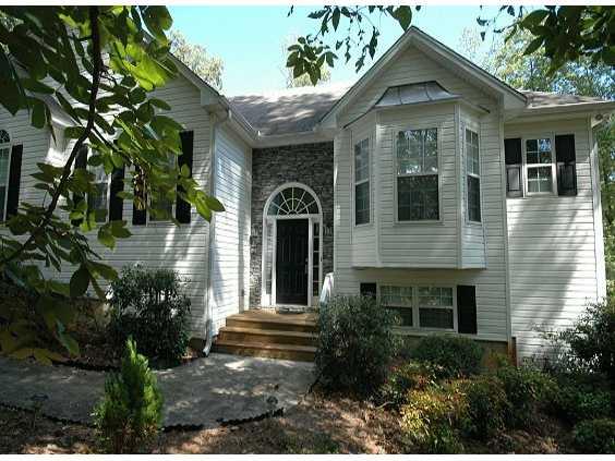 3855 Pilgrim Mill Road Cumming, GA 30041 - Photo 1 of 1 Gallery Image 1