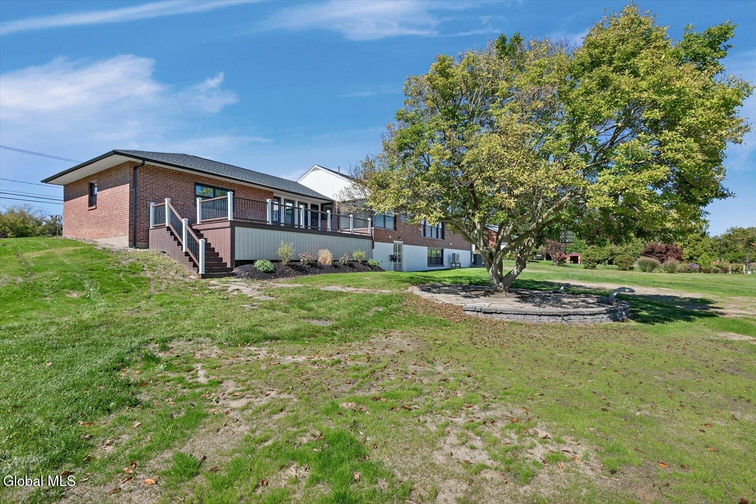 61 Miller Road Colonie, NY 12189 - Photo 67 of 77 67-61 Miller Rd-124