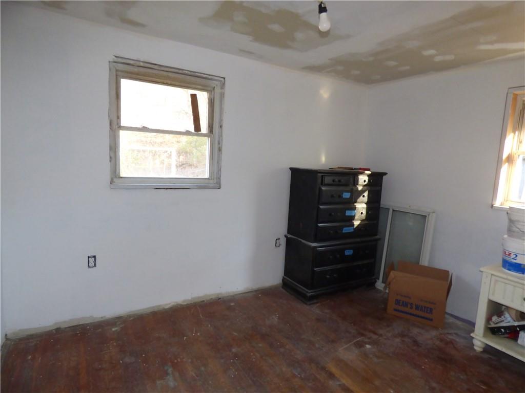 1391 Scrubgrass Road Pittsburgh, PA 15243 - Photo 19 of 28 Gallery Image 19