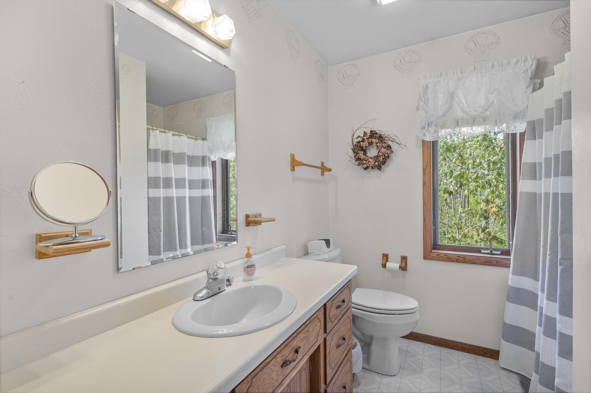 7733 Sleepy Hollow Road Egg Harbor, WI 54209 - Photo 32 of 38