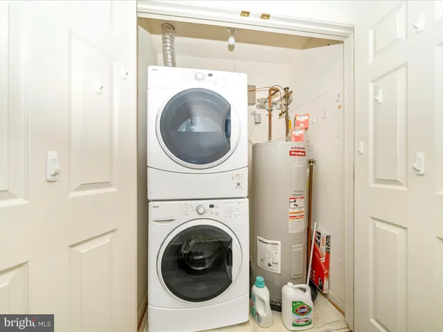 a outdoor living space with furniture and window