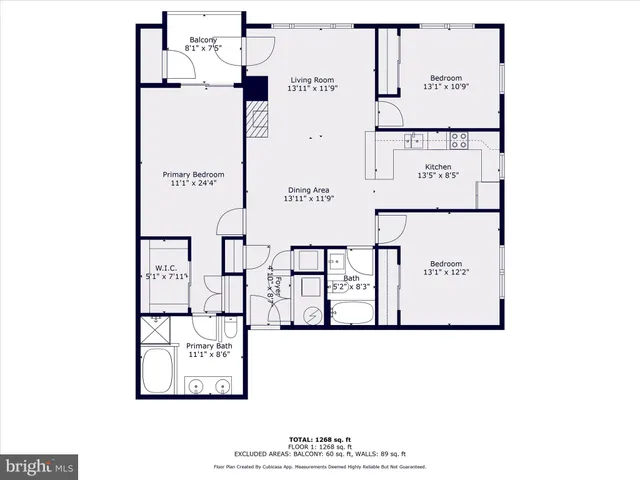 $415,000 | 214 Ridgepoint Place, Unit 24, Gaithersburg, MD 20878