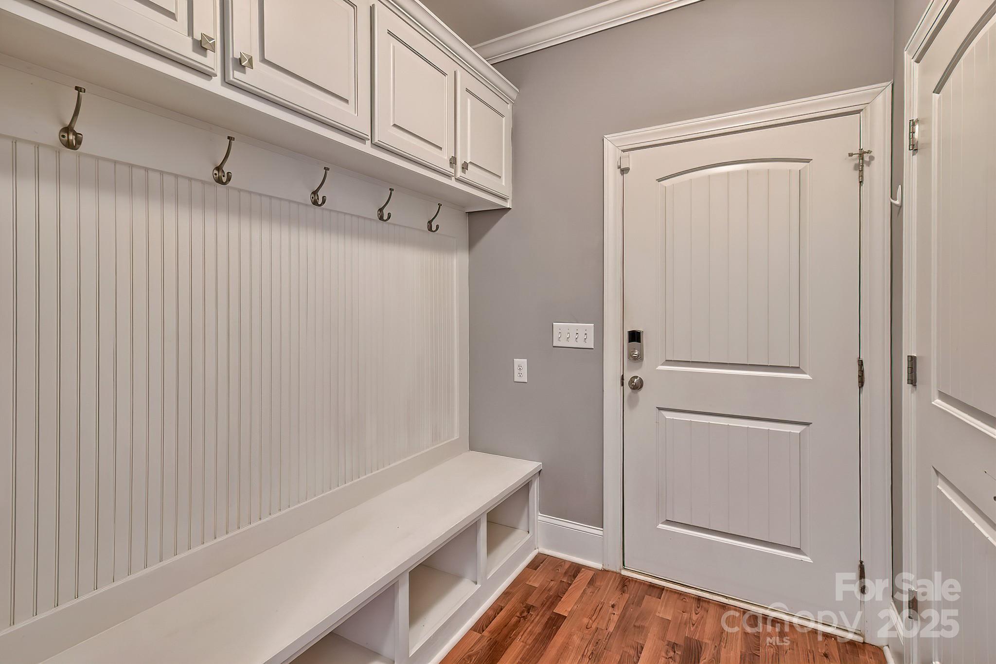 6268 Hope Road Winnsboro, SC 29180 - Photo 30 of 48 a view of bathroom