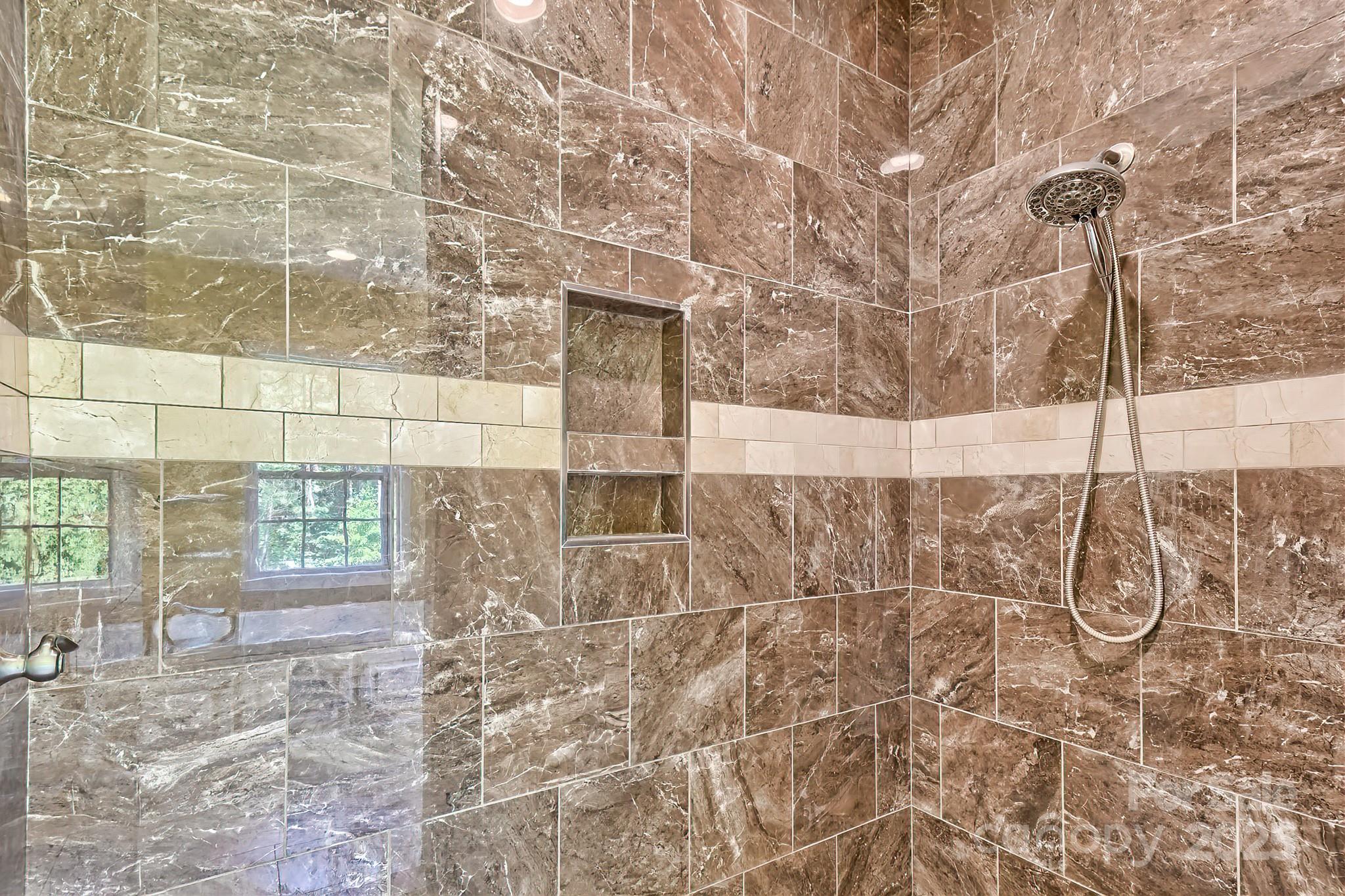 6268 Hope Road Winnsboro, SC 29180 - Photo 36 of 48