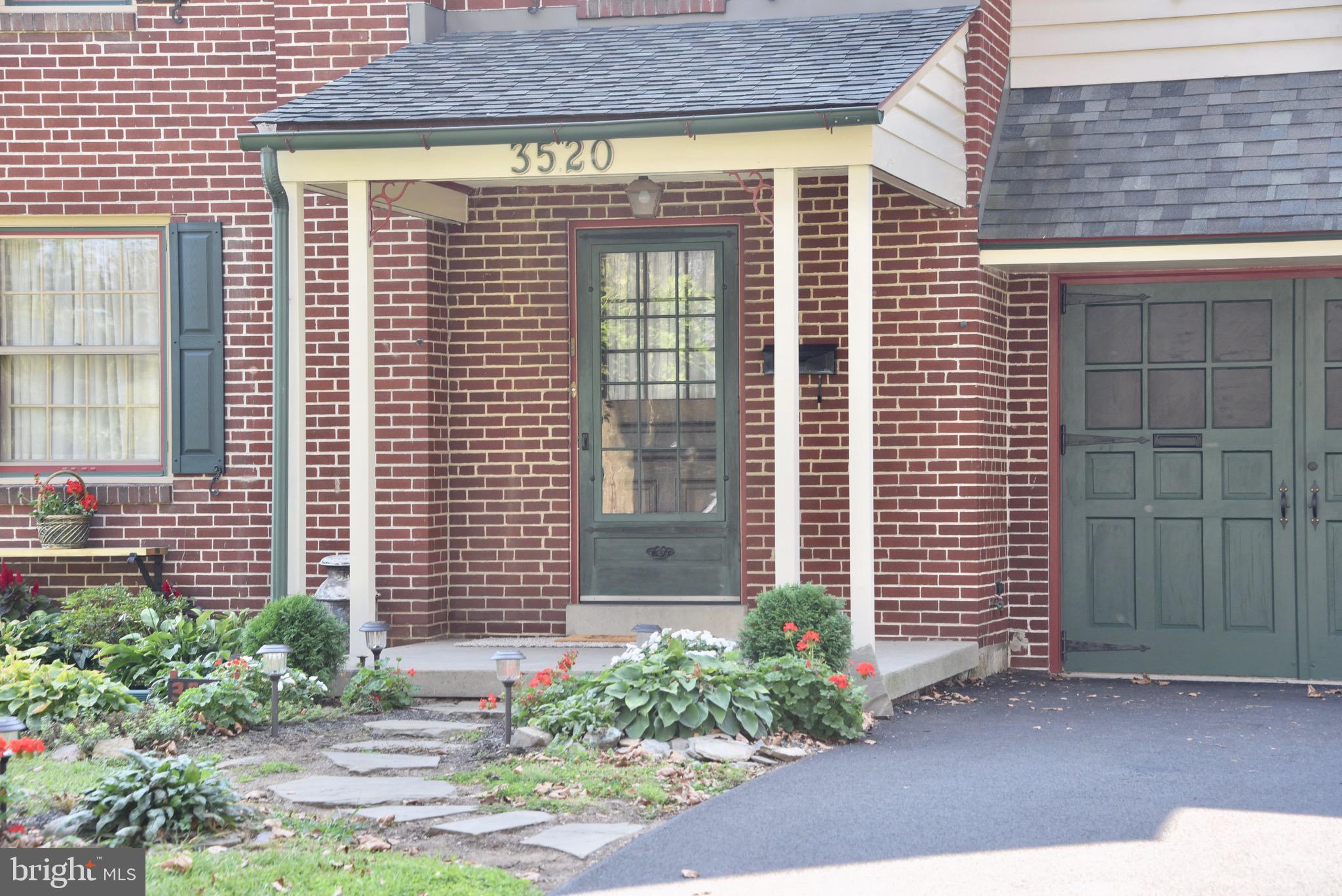 3520 West Kent Road Reading, PA 19605 - Photo 2 of 24 Gallery Image 2