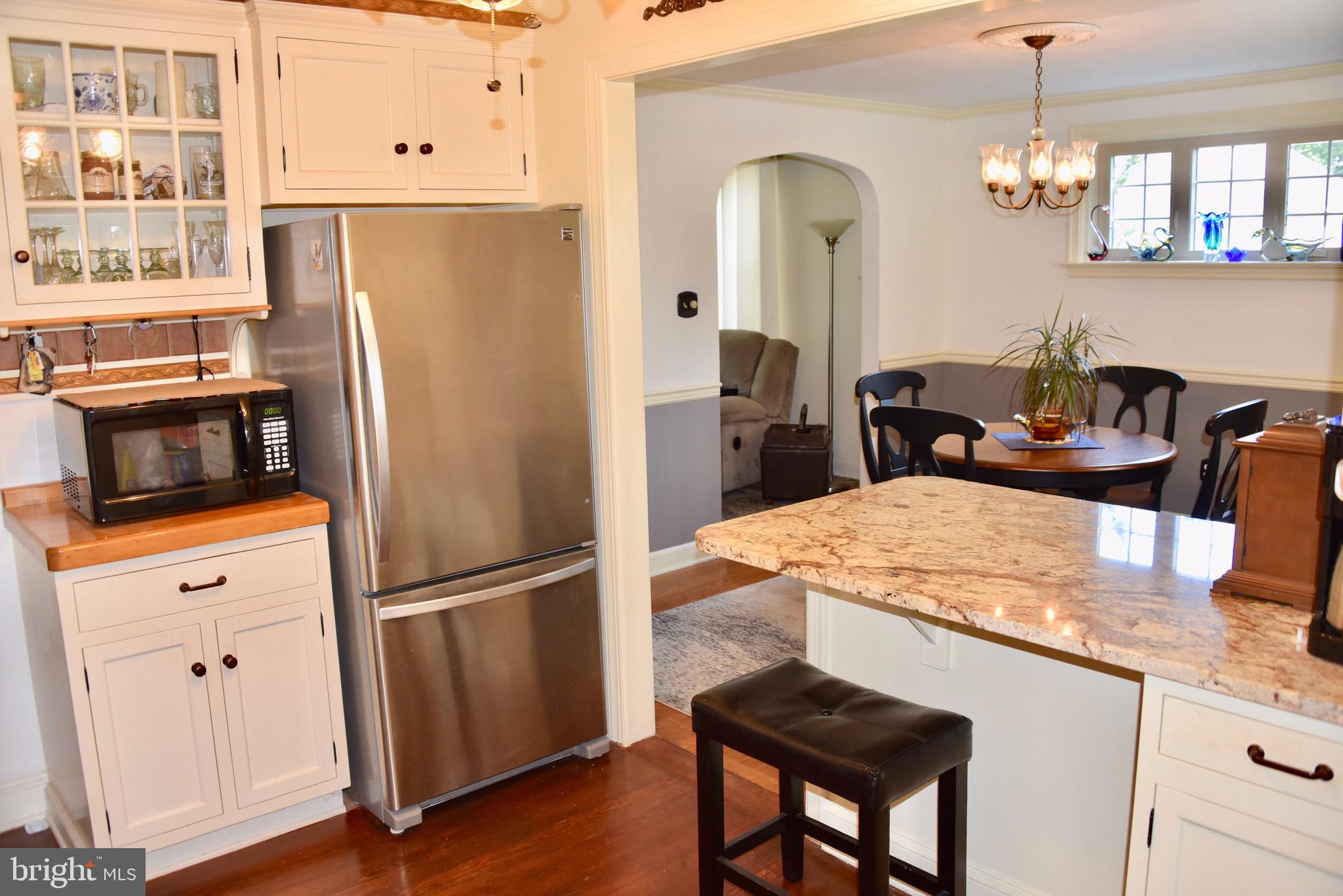 3520 West Kent Road Reading, PA 19605 - Photo 13 of 24 Gallery Image 13