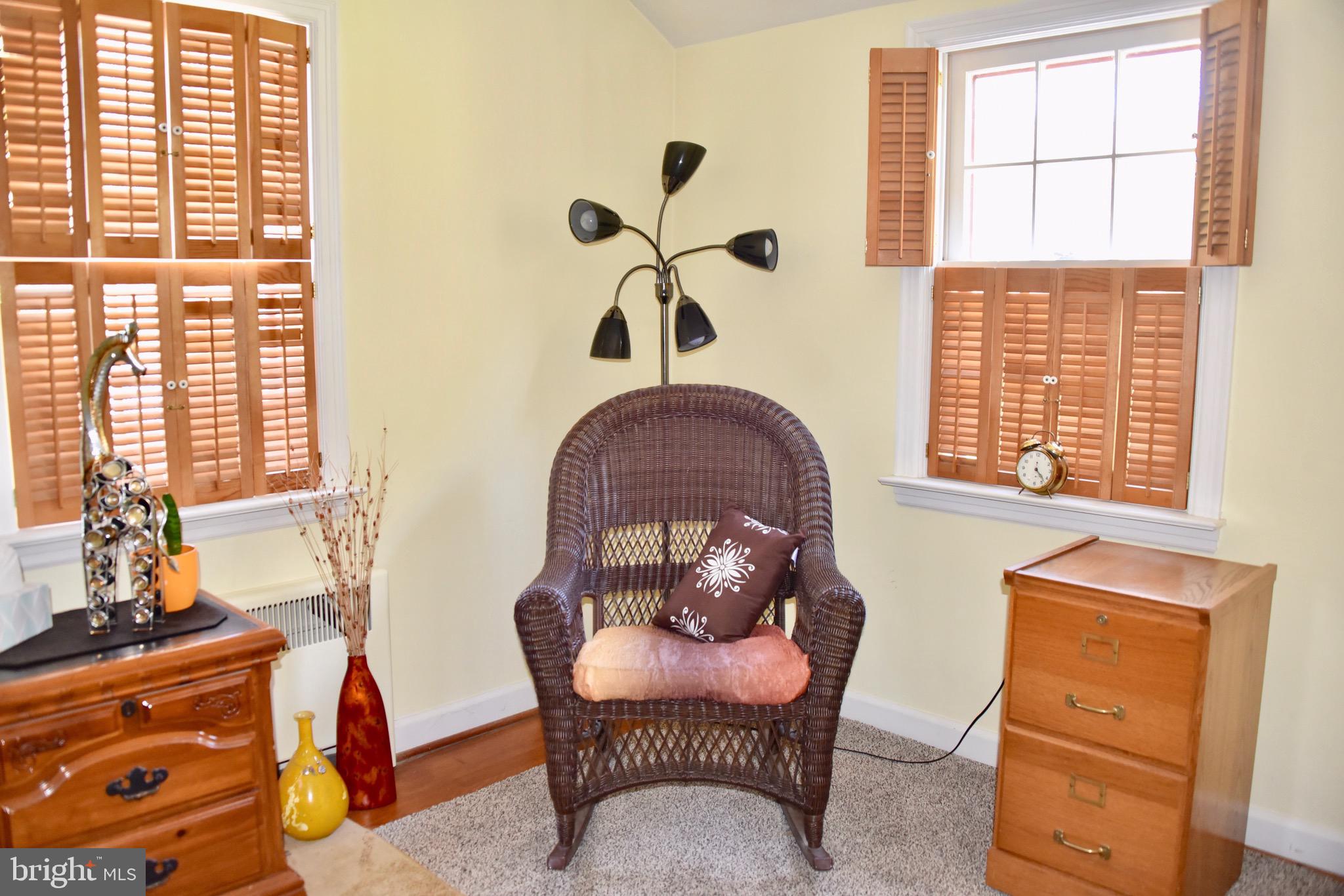 3520 West Kent Road Reading, PA 19605 - Photo 17 of 24 Gallery Image 17