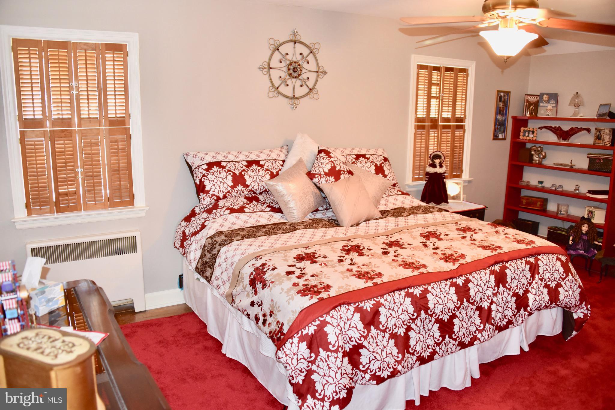 3520 West Kent Road Reading, PA 19605 - Photo 18 of 24 Gallery Image 18
