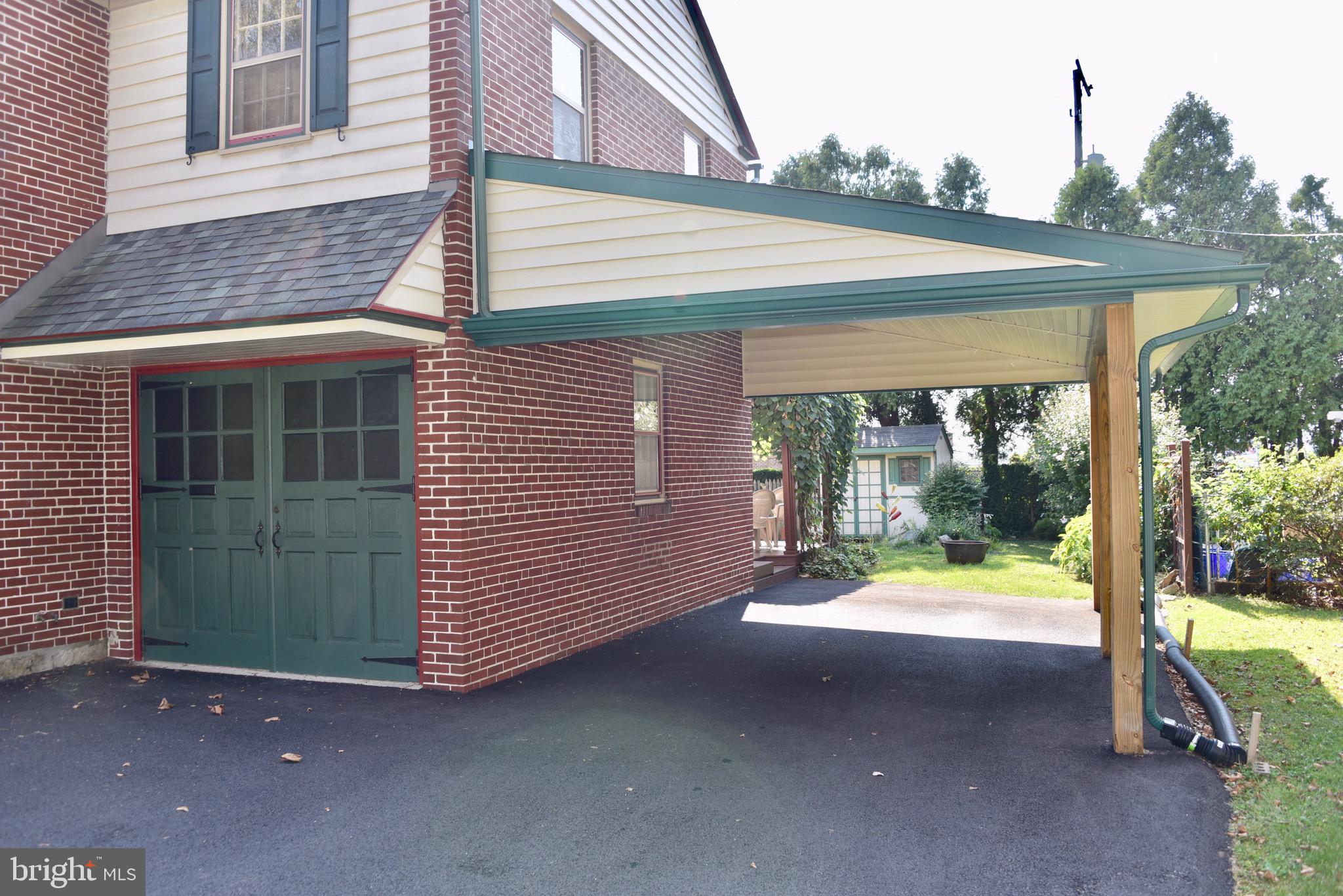 3520 West Kent Road Reading, PA 19605 - Photo 20 of 24 Gallery Image 20