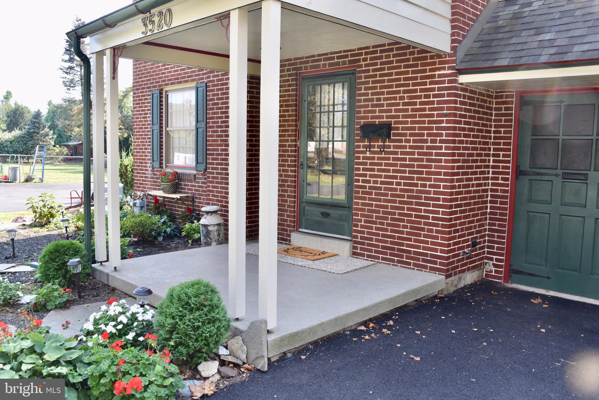 3520 West Kent Road Reading, PA 19605 - Photo 3 of 24 Gallery Image 3