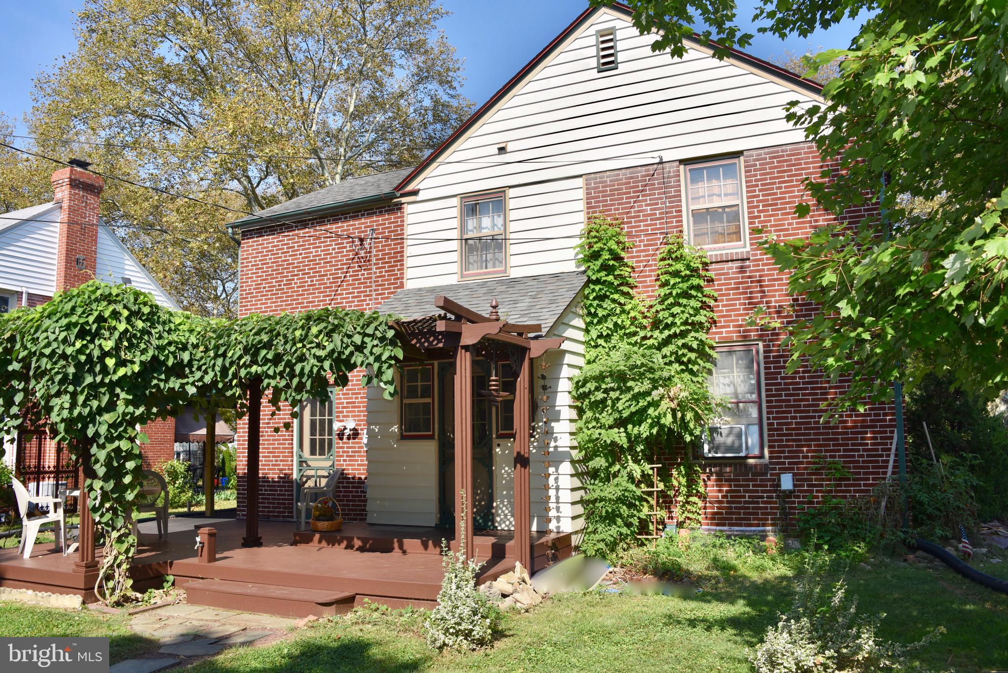 3520 West Kent Road Reading, PA 19605 - Photo 22 of 24 Gallery Image 22