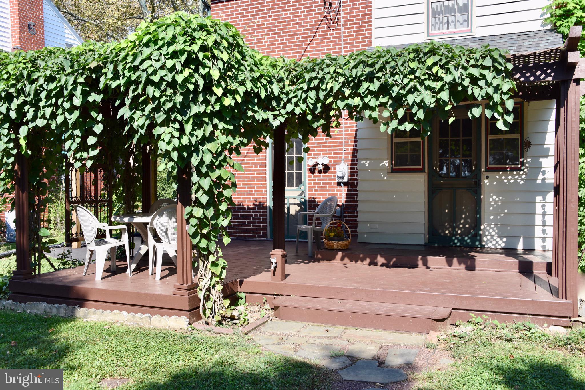 3520 West Kent Road Reading, PA 19605 - Photo 23 of 24 Gallery Image 23