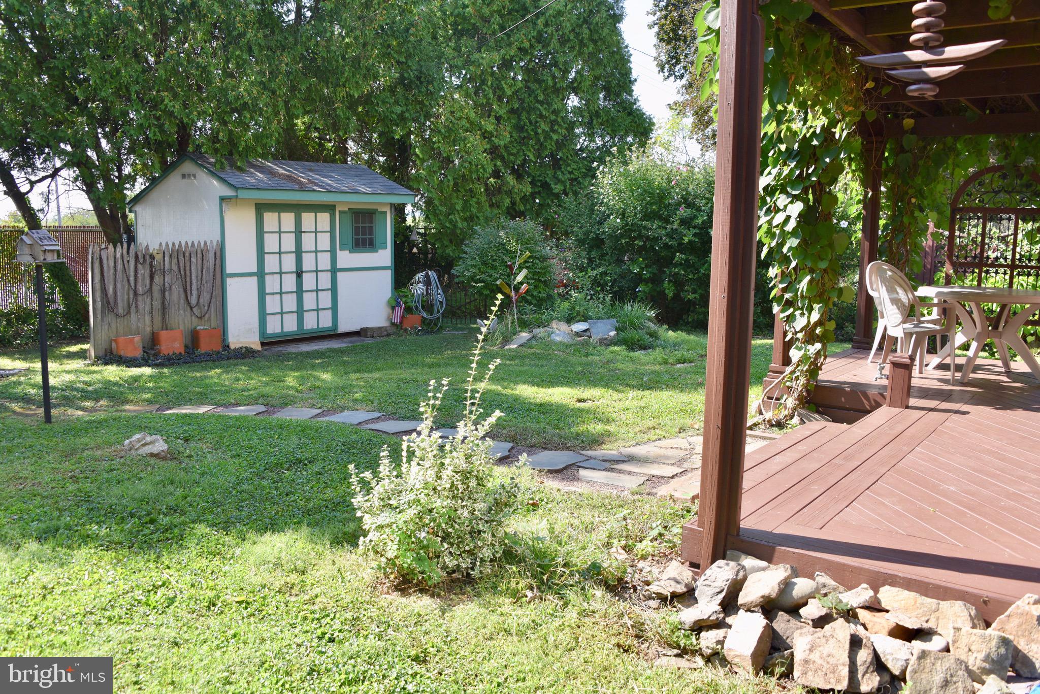 3520 West Kent Road Reading, PA 19605 - Photo 24 of 24 Gallery Image 24