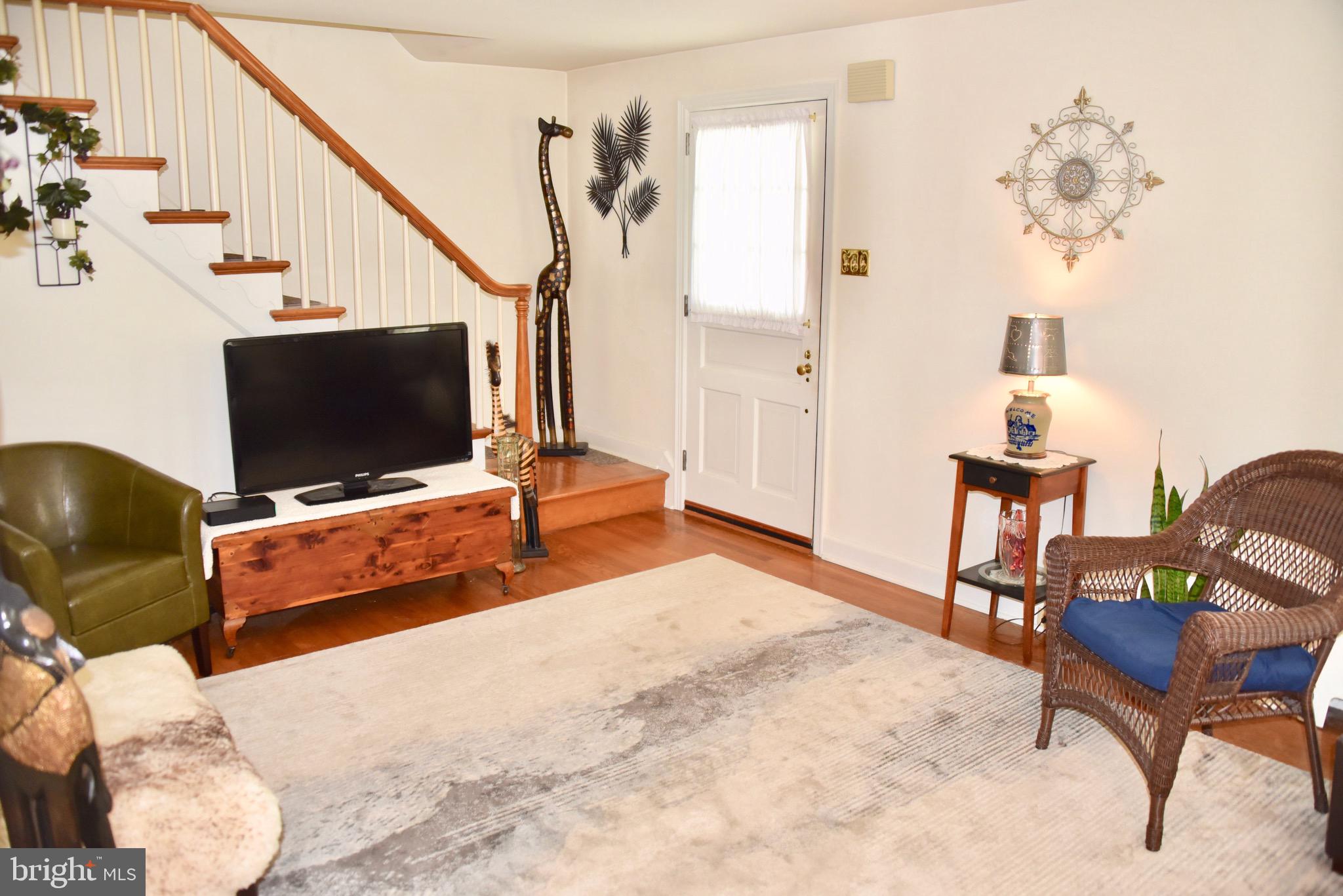 3520 West Kent Road Reading, PA 19605 - Photo 4 of 24 Gallery Image 4