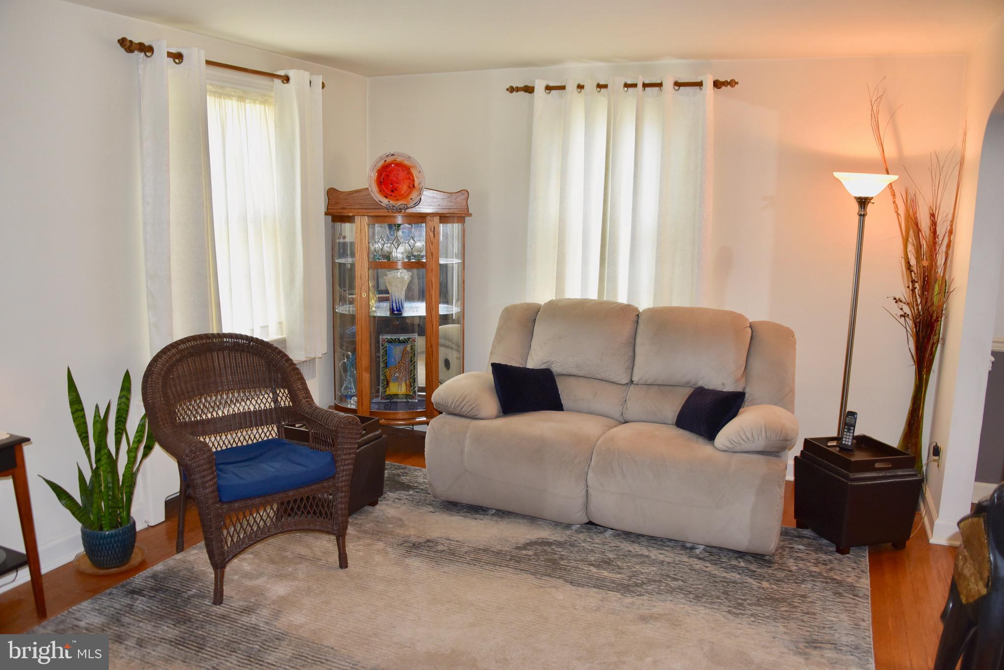 3520 West Kent Road Reading, PA 19605 - Photo 5 of 24 Gallery Image 5