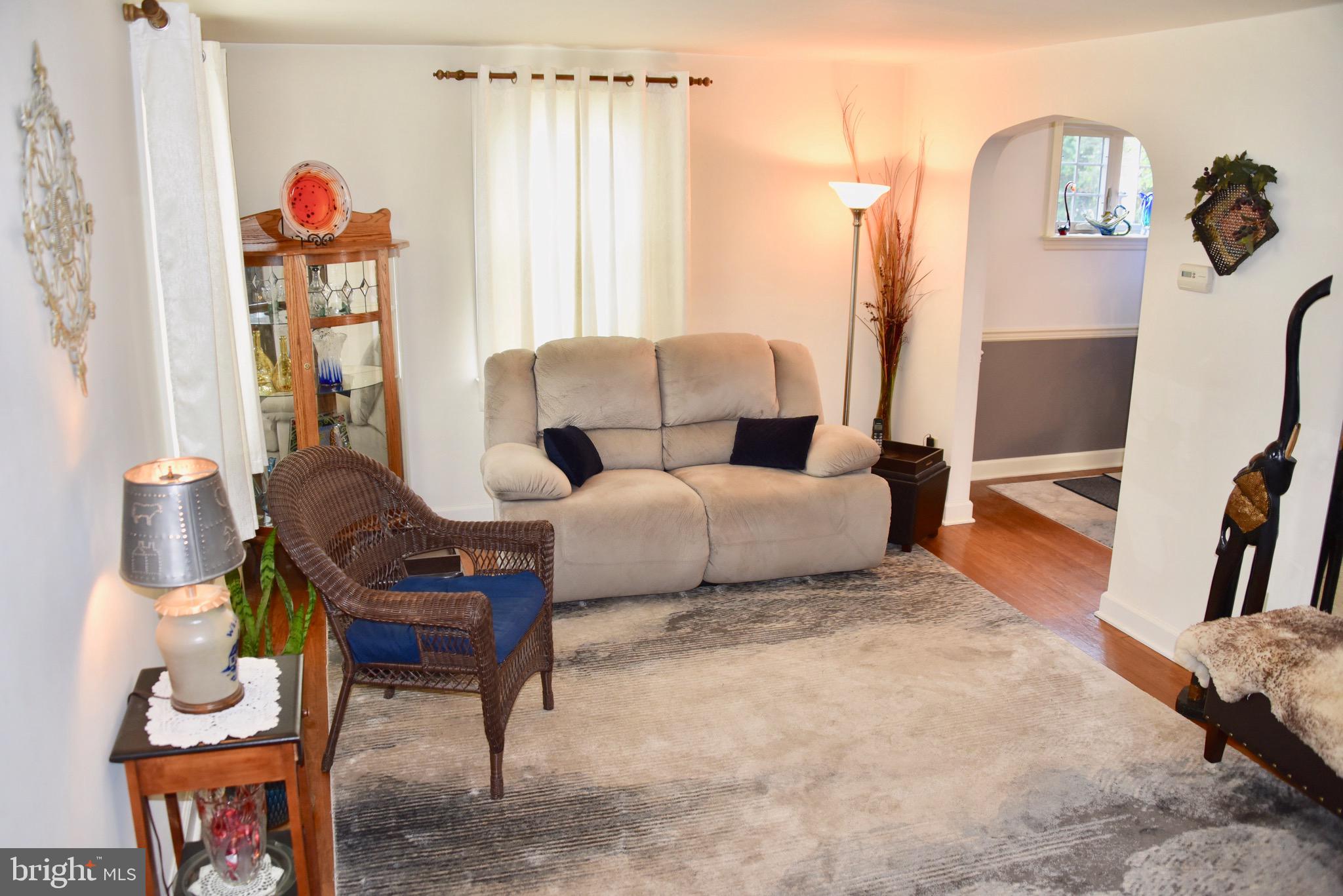 3520 West Kent Road Reading, PA 19605 - Photo 6 of 24 Gallery Image 6