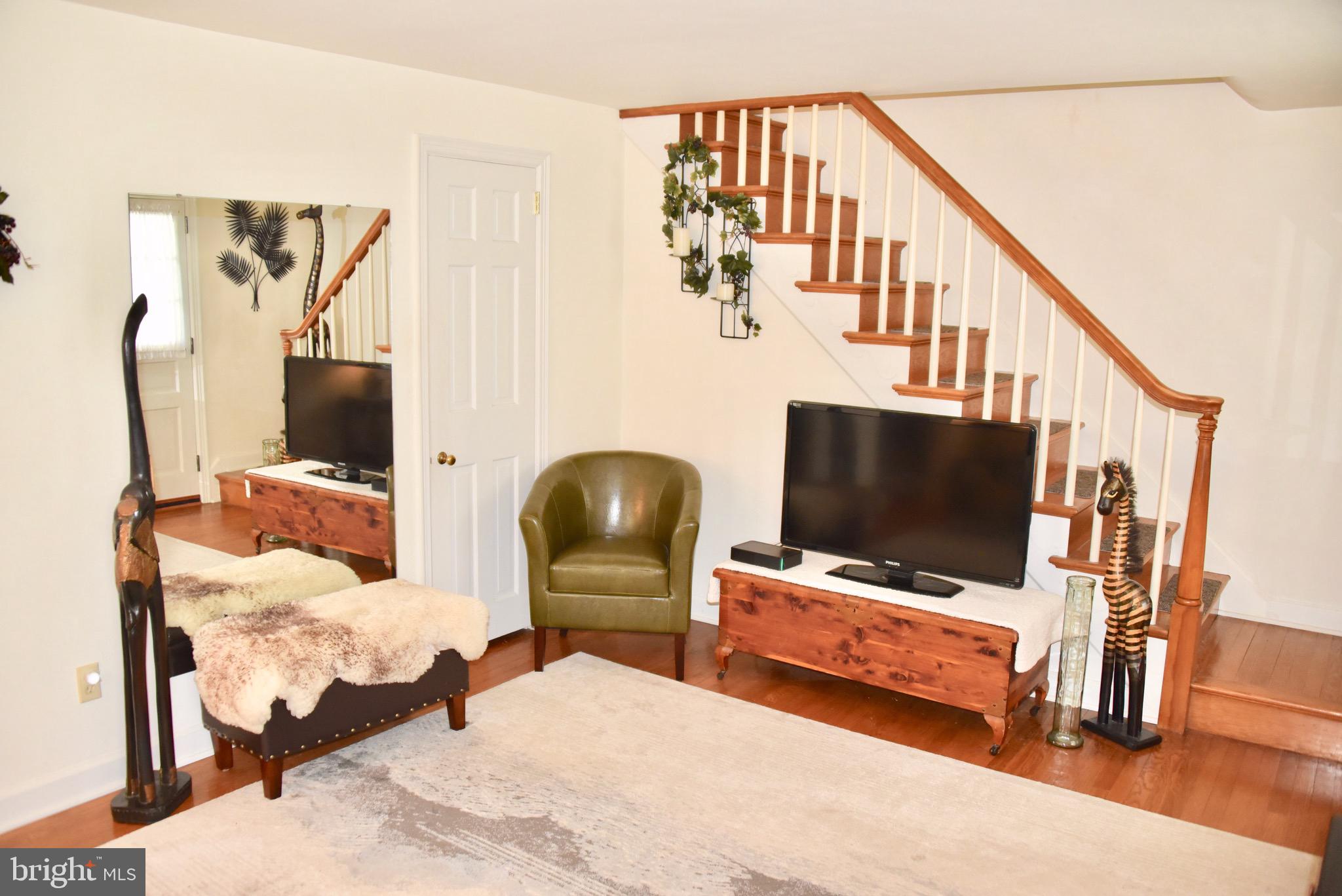 3520 West Kent Road Reading, PA 19605 - Photo 7 of 24 Gallery Image 7