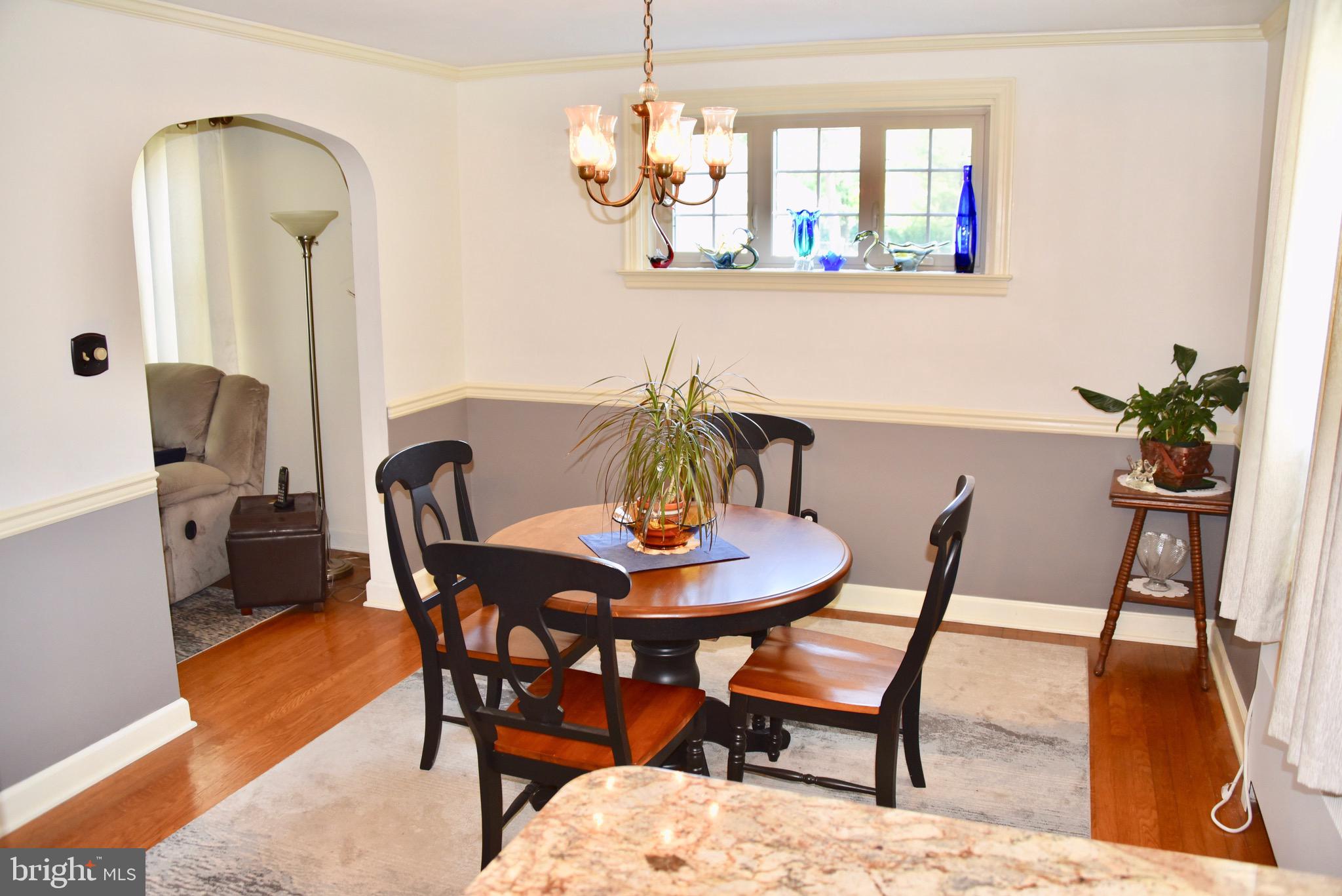 3520 West Kent Road Reading, PA 19605 - Photo 8 of 24 Gallery Image 8