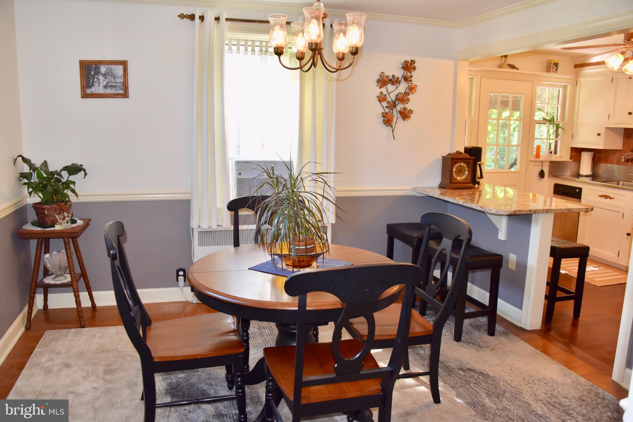 3520 West Kent Road Reading, PA 19605 - Photo 9 of 24 Gallery Image 9