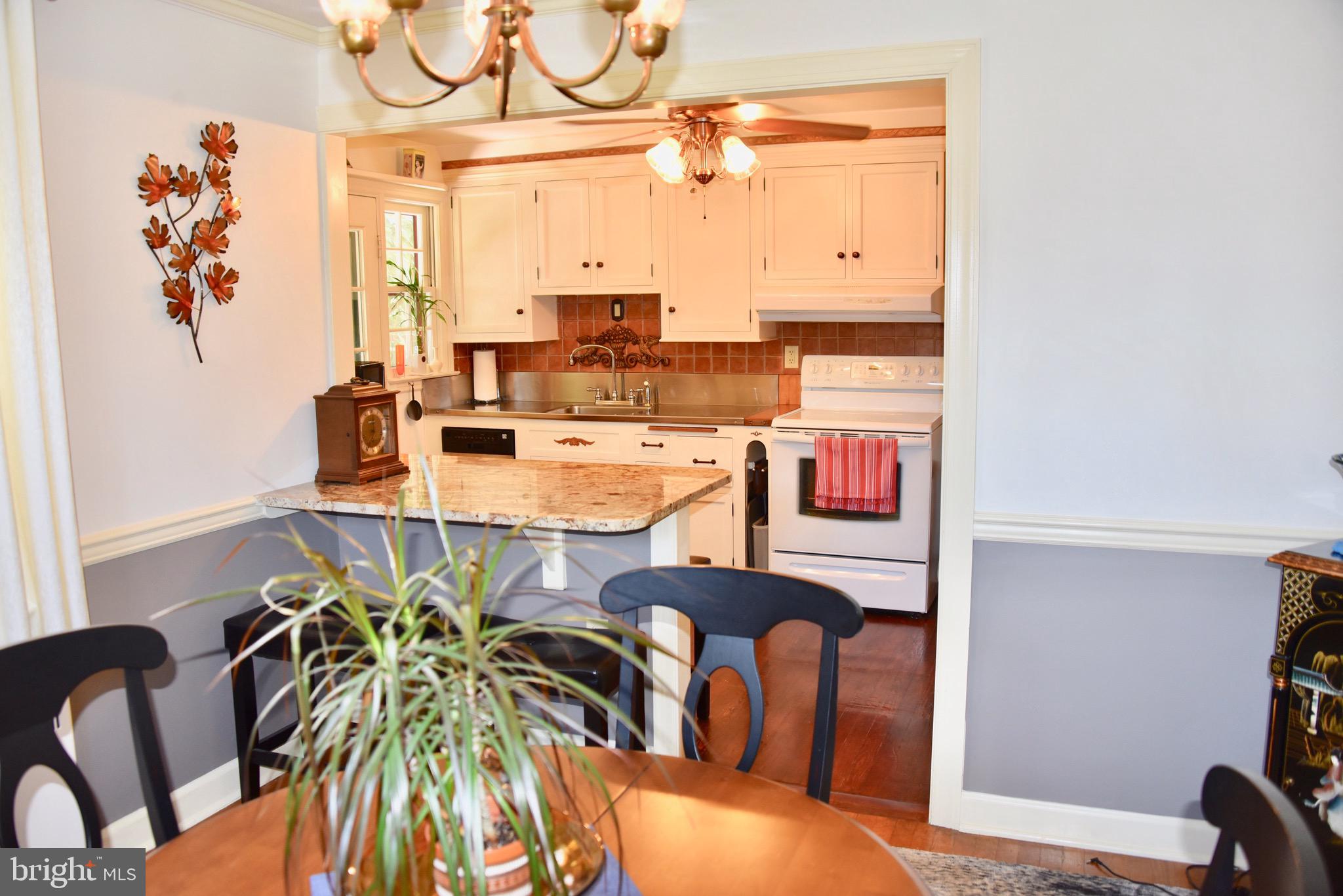 3520 West Kent Road Reading, PA 19605 - Photo 10 of 24 Gallery Image 10