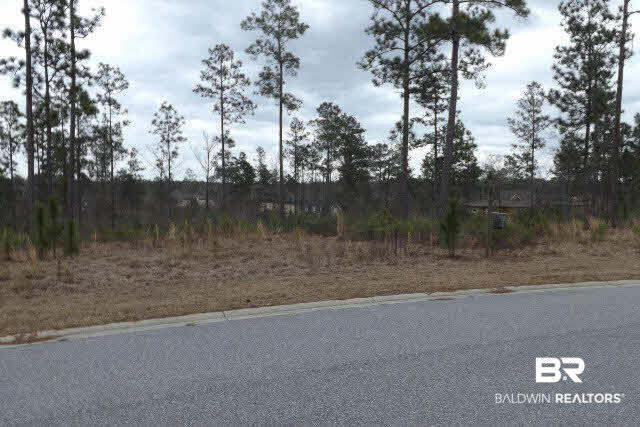 23 Lake Juniper Road Brewton, AL 36426 - Photo 1 of 1