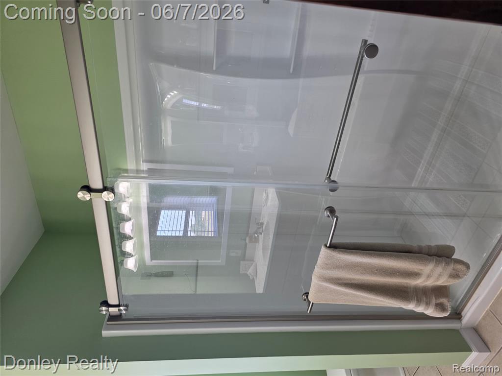5121 Cotter Road Marlette, MI 48453 - Photo 20 of 54