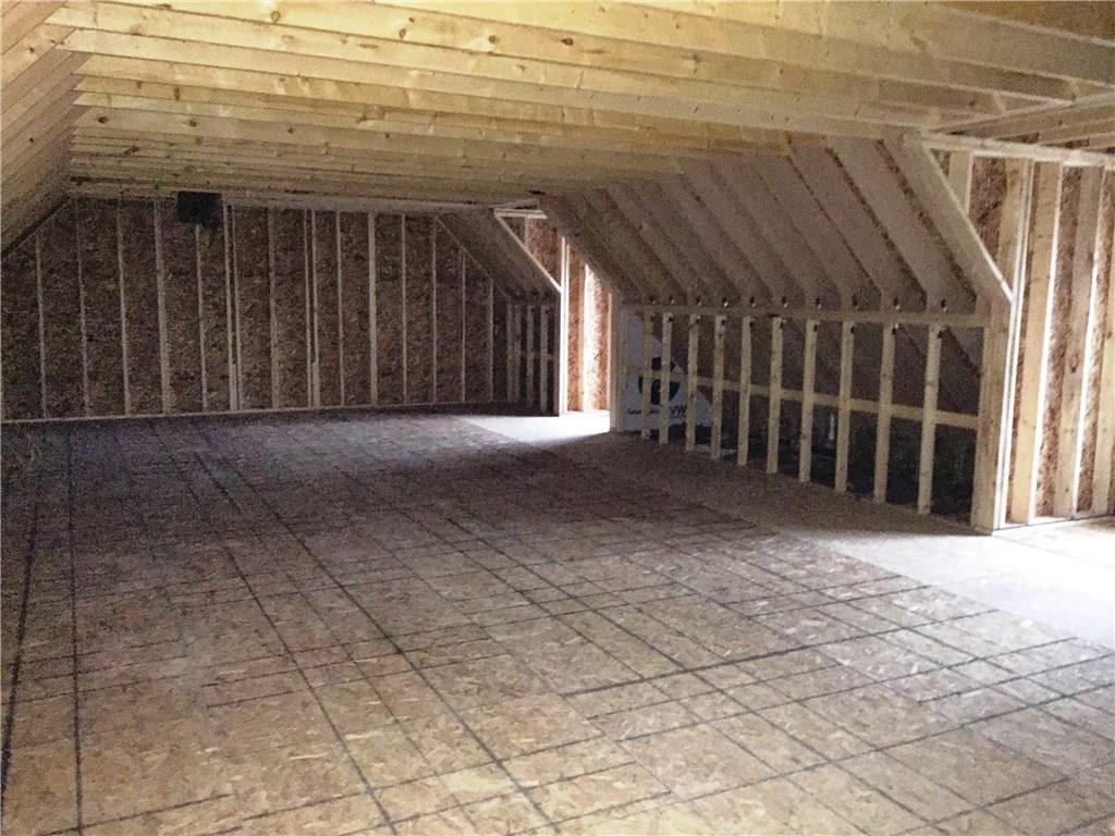 246 Walker Road Lamoine, ME 04605 - Photo 11 of 13 Photo