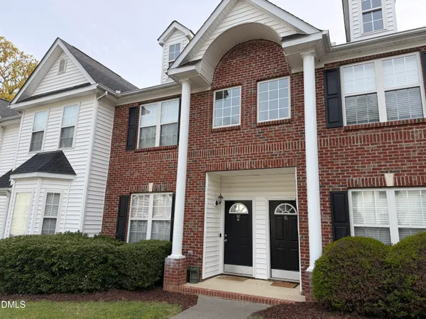 $242,500 | 15 Moorefield Court, Durham, NC 27705