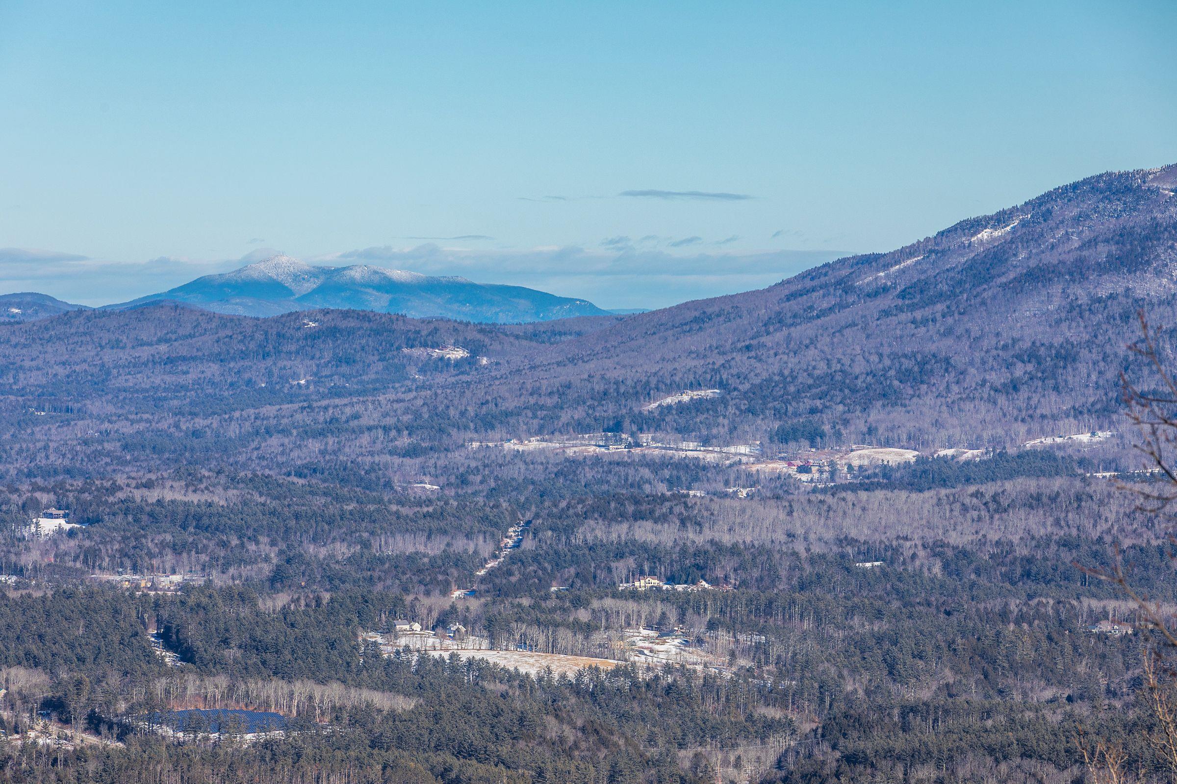 57 Pearl Buck Drive, Unit 33 Winhall, VT 05340 - Photo 49 of 50