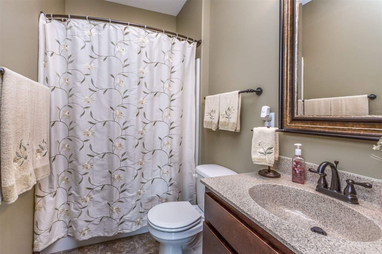 756 Raleigh Lane Marion, IA 52302 - Photo 16 of 27 Gallery Image 16